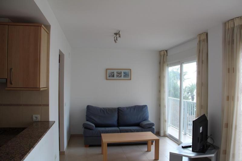 Hotel Queens - Adults Only Benidorm Quarto foto